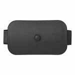 Cable connection box plastic 8x4-pin PM