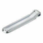 Flap hinge 270mm