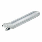 Flap hinge 270mm