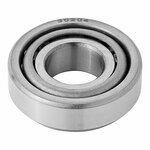 Bearing conical 30204 20x47x15.2