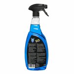 Glass Devil glass cleaner 1 liter