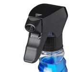 Glass Devil glass cleaner 1 liter