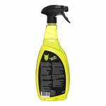 Interior Devil interior cleaner 1 liter