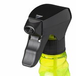 Interior Devil interior cleaner 1 liter