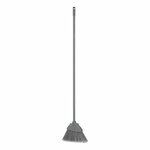 Tent broom 134 cm