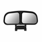 Blind spot mirror Duo