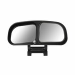 Blind spot mirror Duo