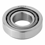 Bearing conical 30205 25x52x16.2