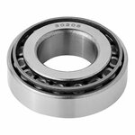 Bearing conical 30205 25x52x16.2