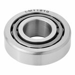 Bearing conical 11949/11910 19.05x45.23x15.49
