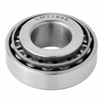 Bearing conical 11949/11910 19.05x45.23x15.49