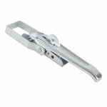 Tight-action closure zb-01a 210x41mm