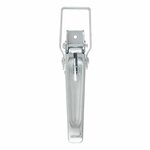 Tight-action closure zb-01a 210x41mm