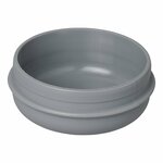 Hub cap dia 75mmx32mm suitable for Williams - set of 2 pieces