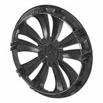 Wheel cover Terra 13 inch
