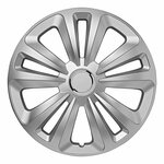Wheel cover Terra 13 inch