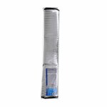 Anti-ice sun foil L 85 x 180 cm