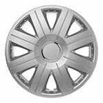 Wheel cap Cosmos 14 inch