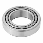 Bearing conical 45449/45410 29x50.3x15.5