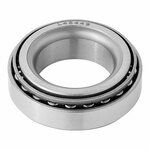 Bearing conical 45449/45410 29x50.3x15.5