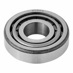 Bearing conical 30304 20x52x16.2