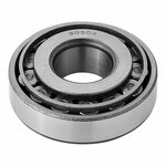 Bearing conical 30304 20x52x16.2
