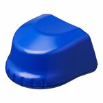 Soft Dock for coupling blue 98x69x110mm