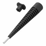 Extension adapter 240mm 19mm + 13mm adapter