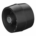Kim roller black