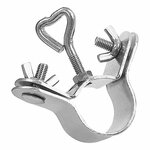 Roof support clamp angle 28-32mm 2 pieces