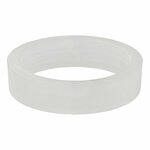 Stop ring dia 35 mm 60S-160S/SV