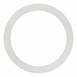 Stop ring dia 35 mm 60S-160S/SV