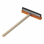 Window puller 20cm with wooden handle 40cm