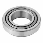 Bearing conical 67048/67010 31.75x59.13x15.87