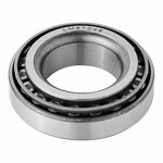 Bearing conical 67048/67010 31.75x59.13x15.87
