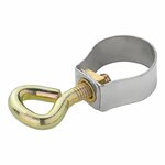 Adjustment ring 21-23mm 4 pieces