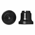 Aquaroll end pieces - set of 2 pieces