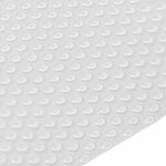 Anti-slip mat EVA 50 x 150 cm