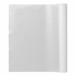 Anti-slip mat EVA 50 x 150 cm