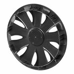 Wheel cap Aura 16 inch