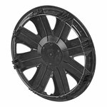Wheel cap Cosmos 16 inch