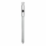 Umbrella peg dryer 50cm dia 35mm