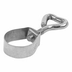 Adjusting ring 24-26mm 4 pieces