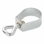 Adjusting ring 26-28mm 4 pieces