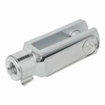Fork M10 71x20mm