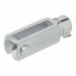 Fork M10 71x20mm