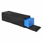 Carrying bag for ramps 361560