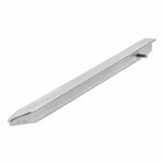 T-peg 30cm metal 2 pieces in polybag