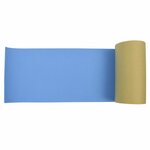 Car door bumper 20x200cm