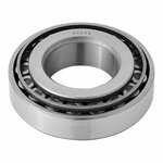 Bearing conical 30206 30x62x17.2